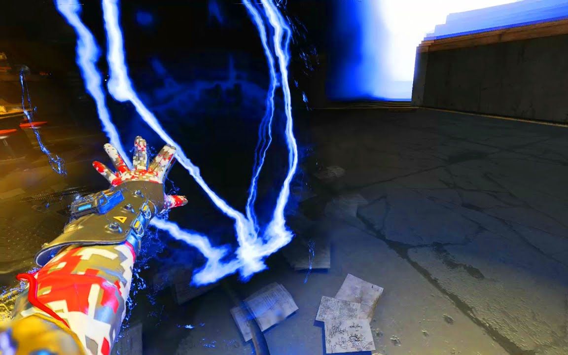 中场的任务 中场的任务