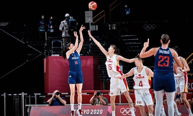 一次典型回 一次典型回