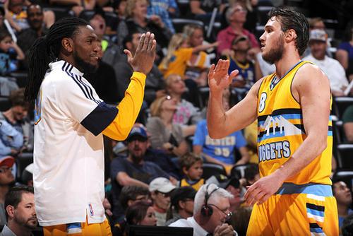 更在心理层 更在心理层