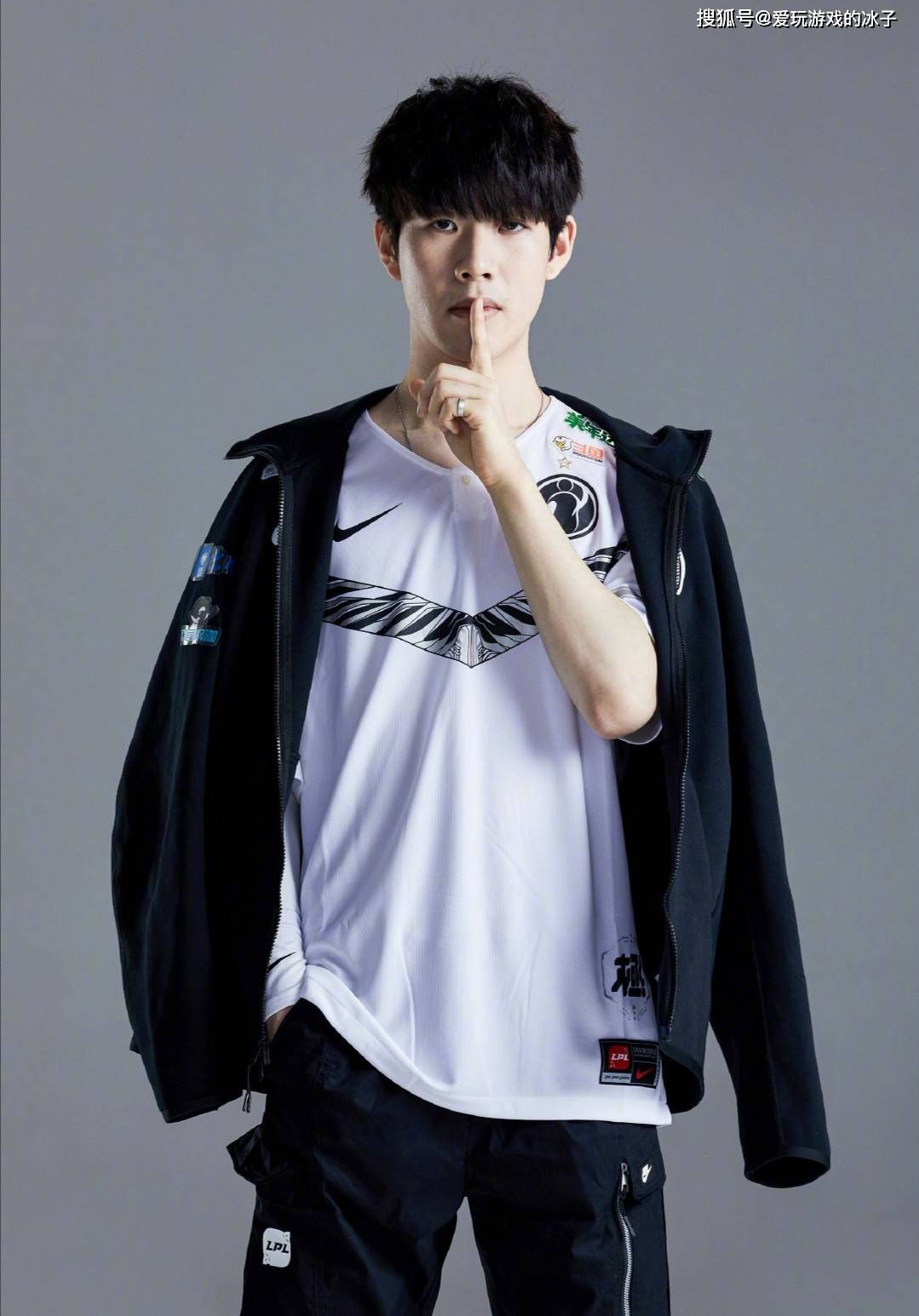 为后续小组 为后续小组