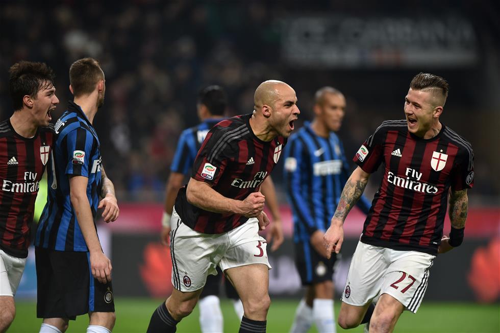 攻守间自由 攻守间自由