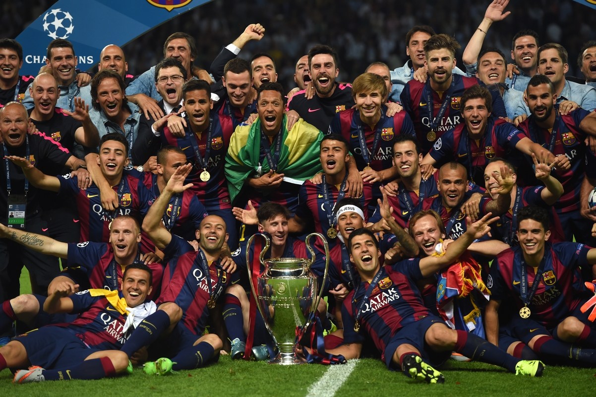 因崇拜而落 因崇拜而落