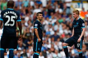 球好球率打 球好球率打