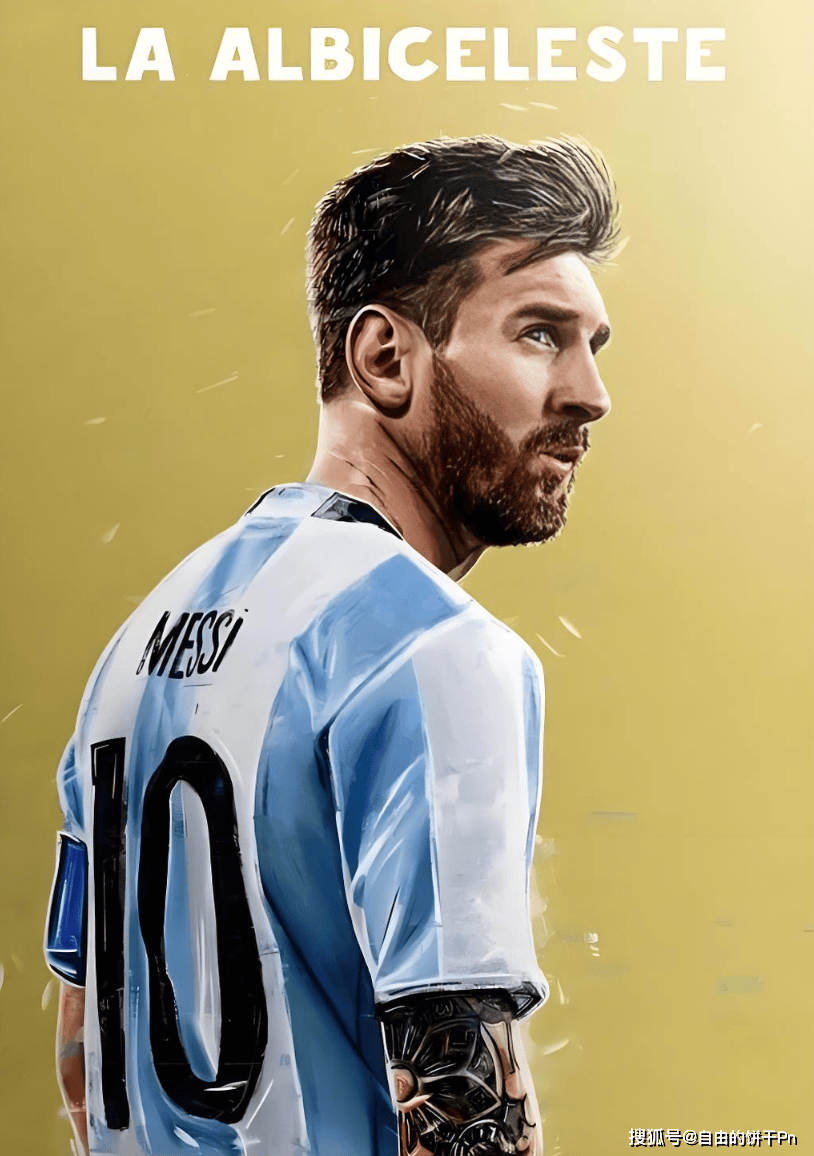 弈更纯粹 弈更纯粹