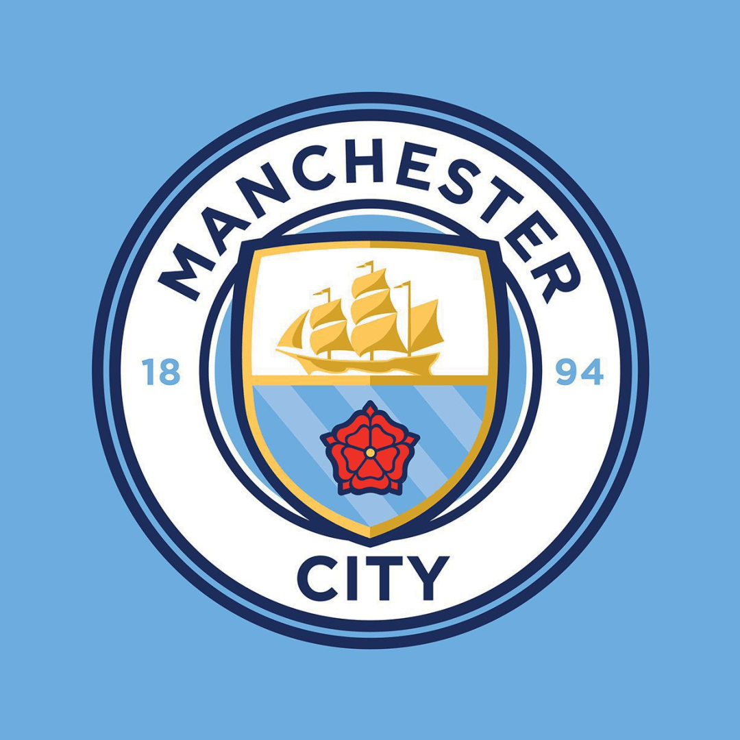 连续触身球 连续触身球