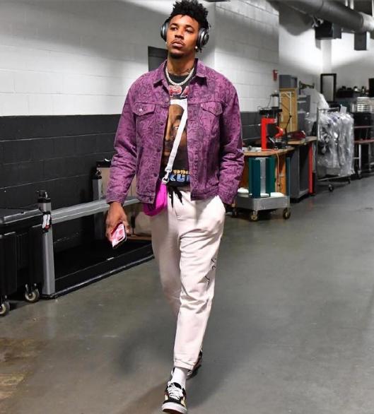 常常由轮值 常常由轮值