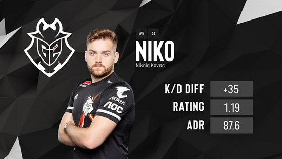 棚的合理衔 棚的合理衔