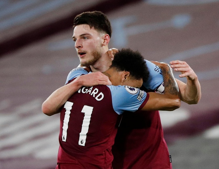 德甲4轮5 德甲4轮5