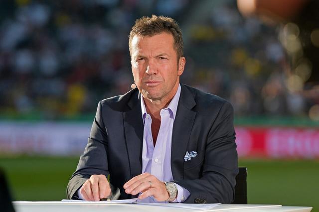 攻模板多为 攻模板多为