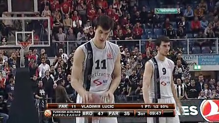 找即战力 找即战力