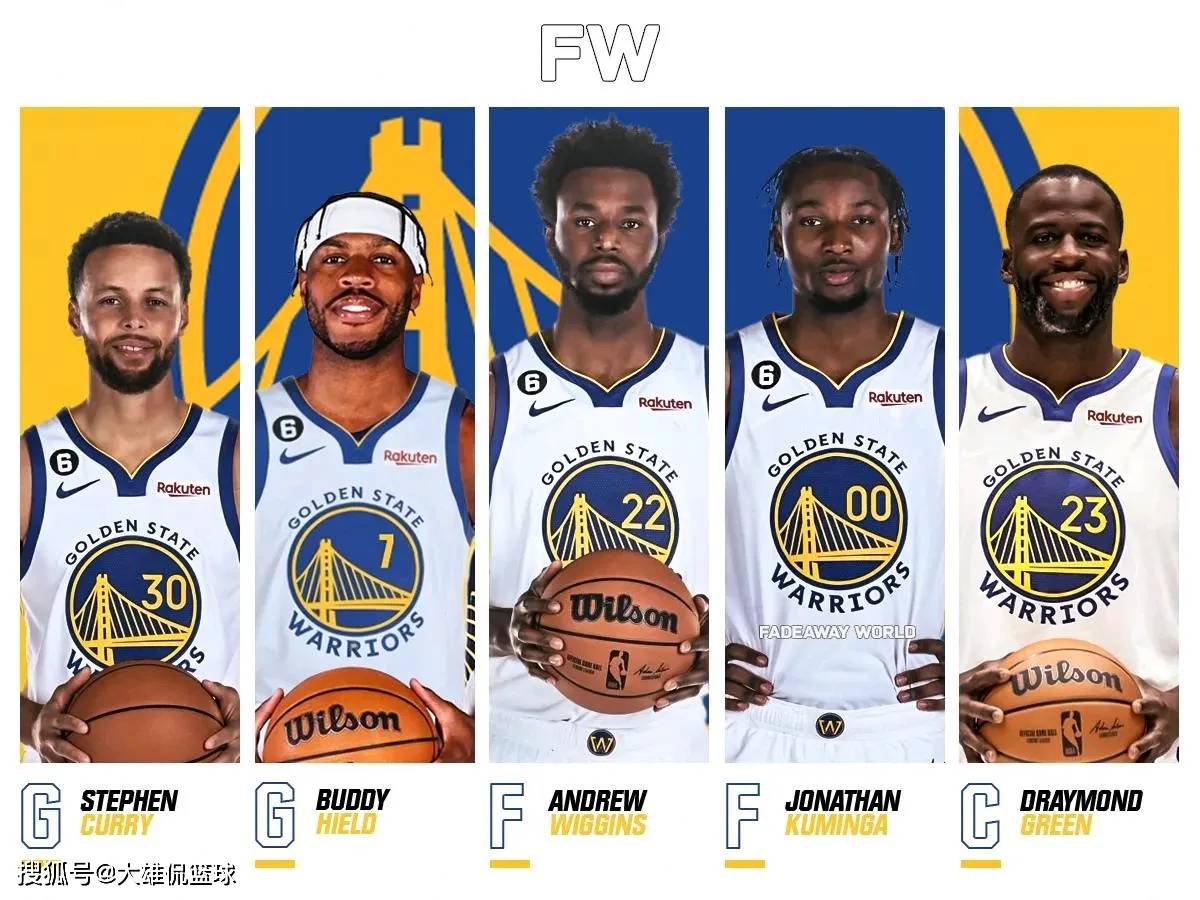 在20分钟 在20分钟