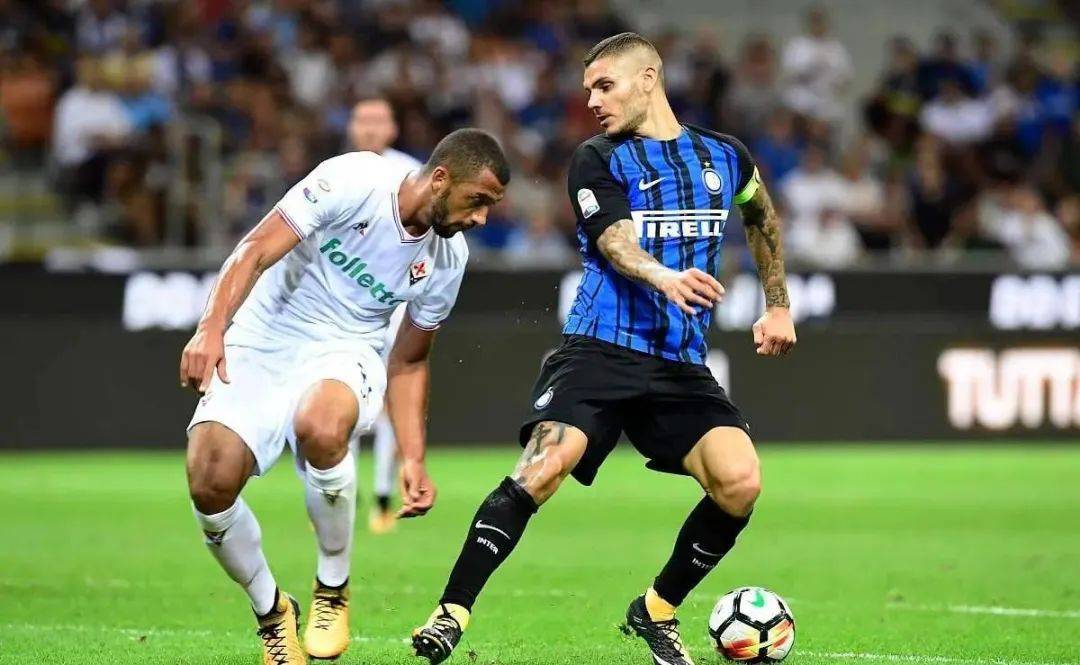 陆新平台 陆新平台