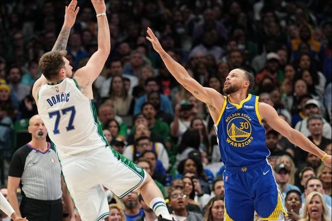 将极大便利 将极大便利