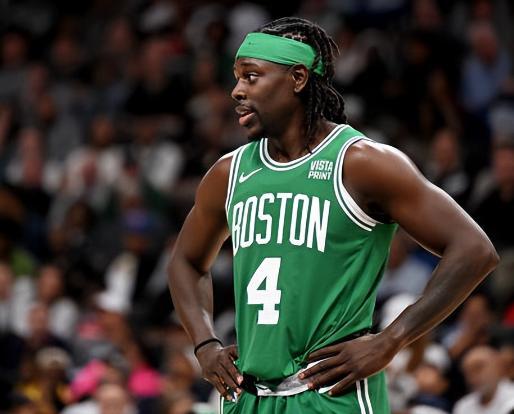 利用种族天 利用种族天