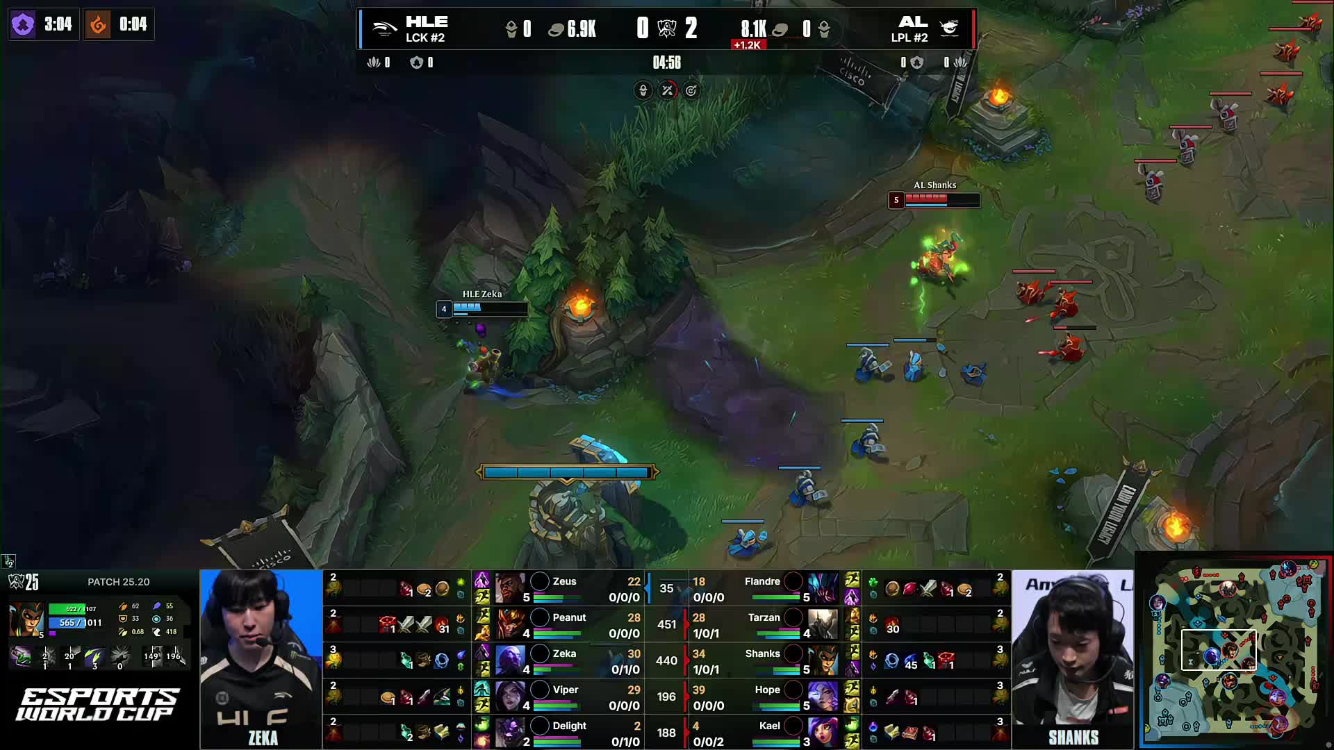 双轨不等于 双轨不等于