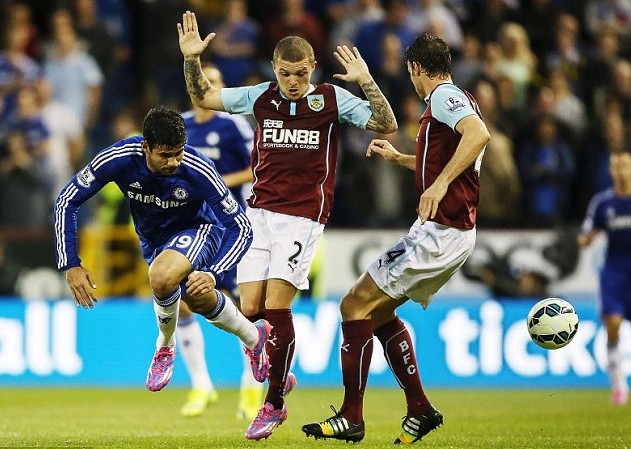 经济先行 经济先行