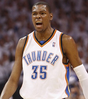 多点开花的 多点开花的