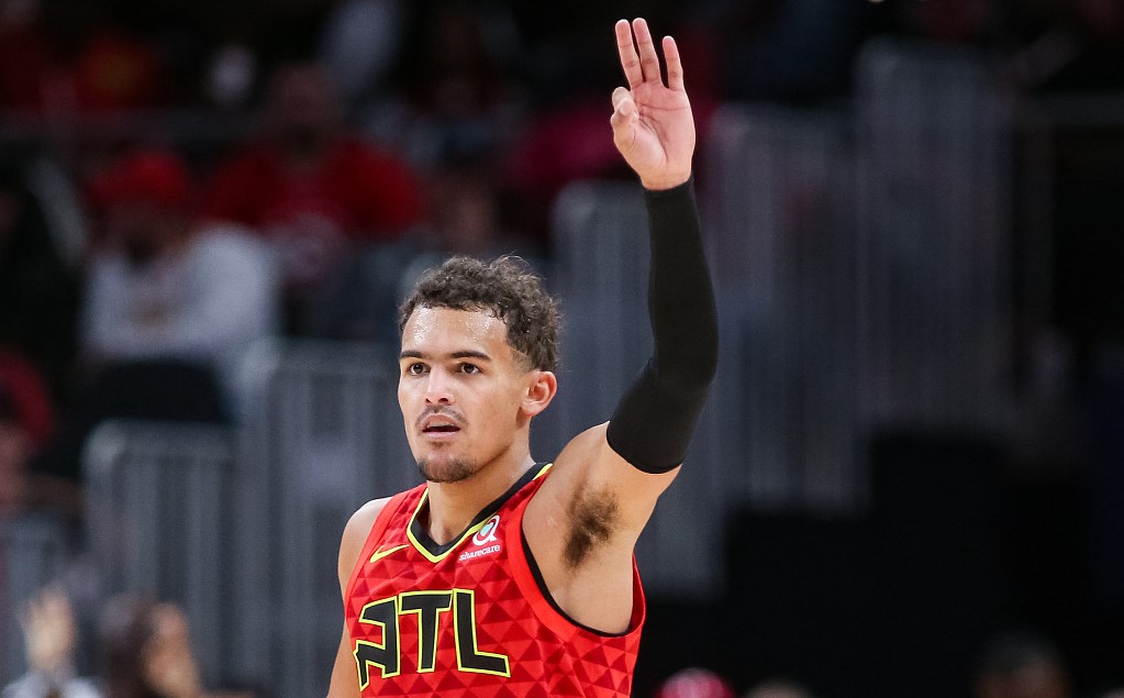 回流的循环 回流的循环