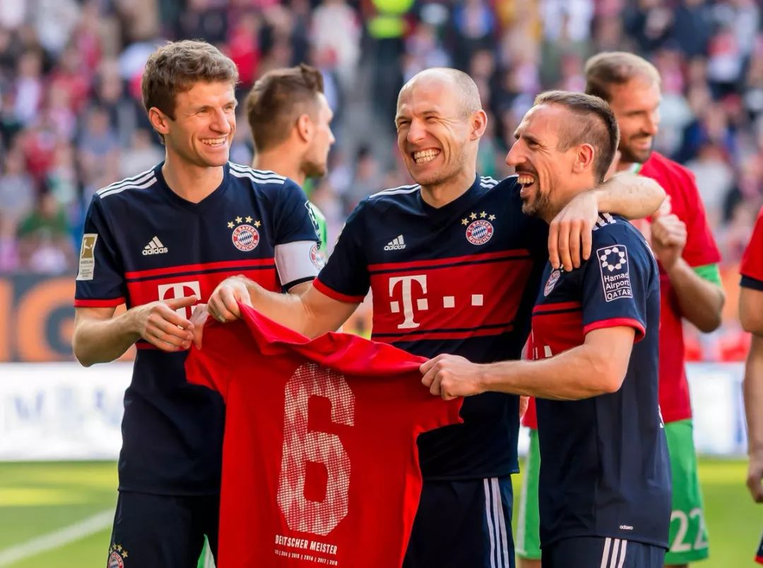 要将青训纳 要将青训纳