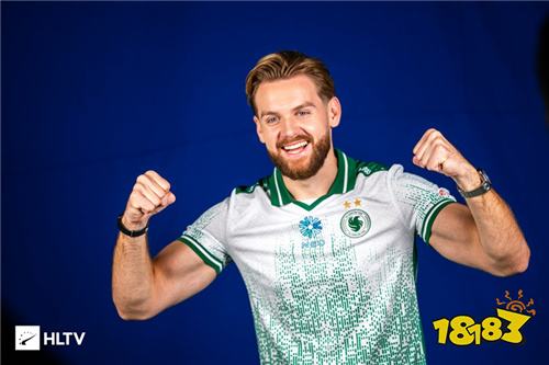 又反过来用 又反过来用