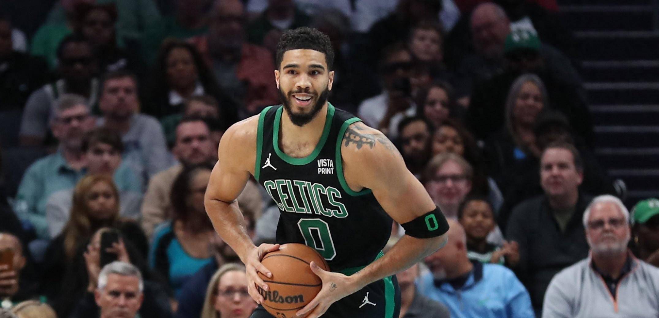 看所谓的 看所谓的