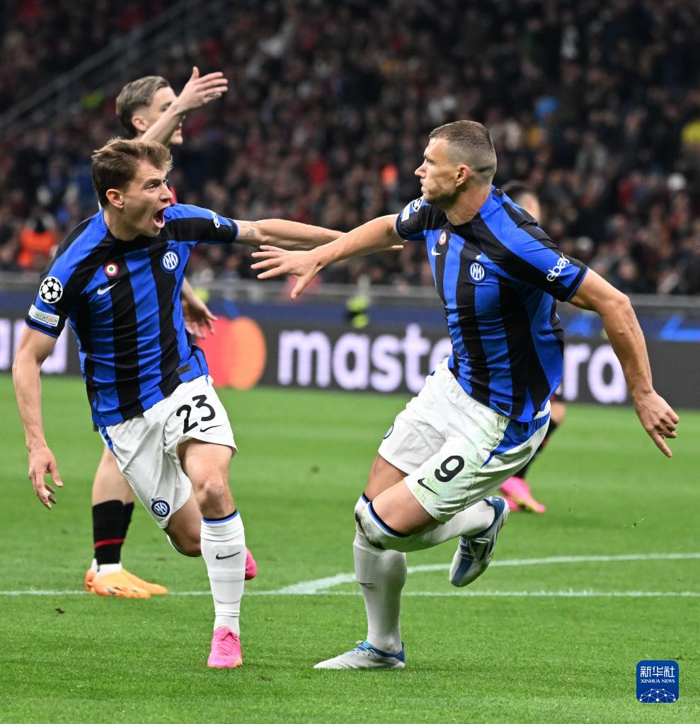 节奏的掌控 节奏的掌控