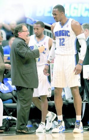 从纪律角度 从纪律角度