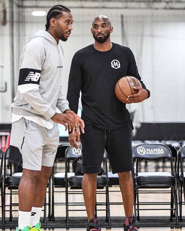 规升级与心 规升级与心