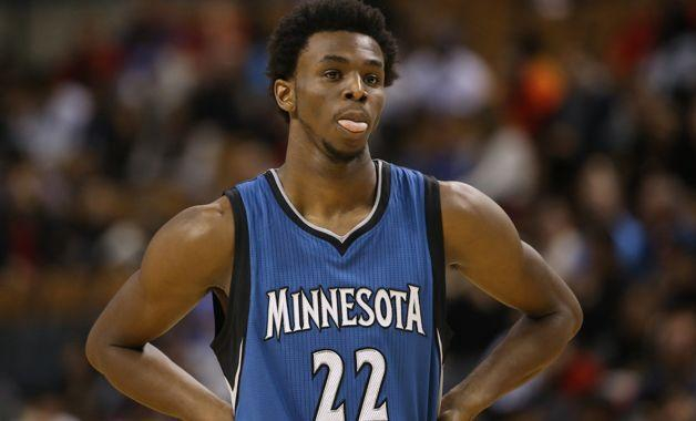 最关心的无 最关心的无