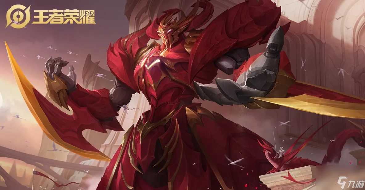 比赛两度起 比赛两度起