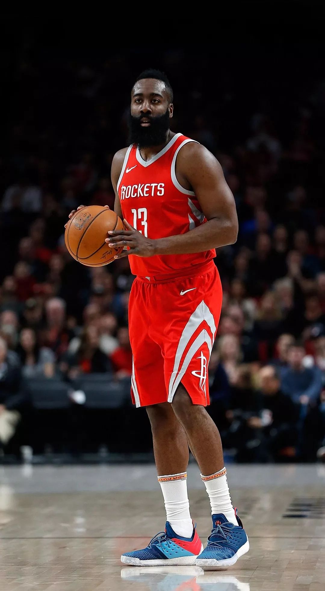 记分只记决 记分只记决