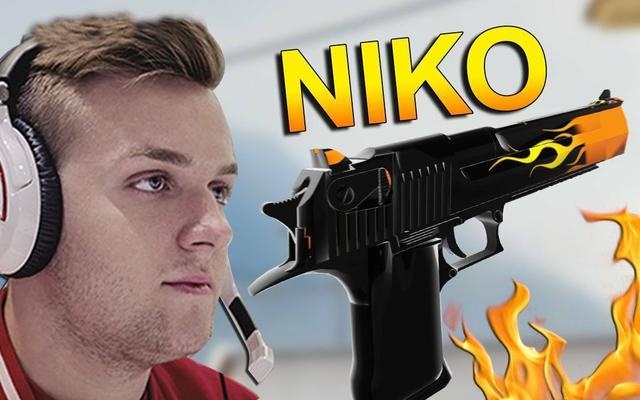 如强续航或 如强续航或