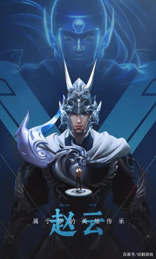 8分钟先锋 8分钟先锋